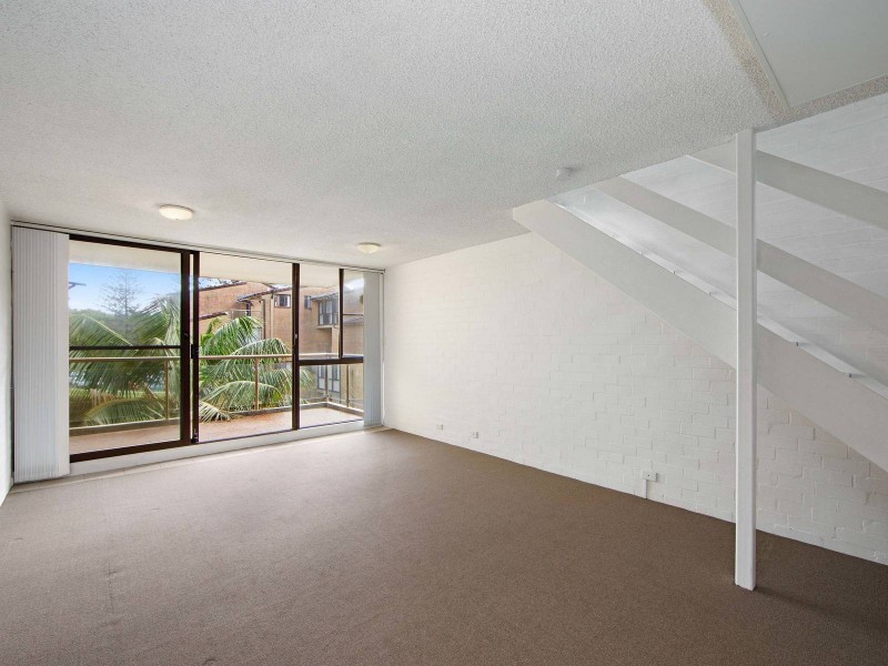 31/58 Pacific Drive, Port Macquarie NSW 2444