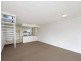 31/58 Pacific Drive, Port Macquarie NSW 2444