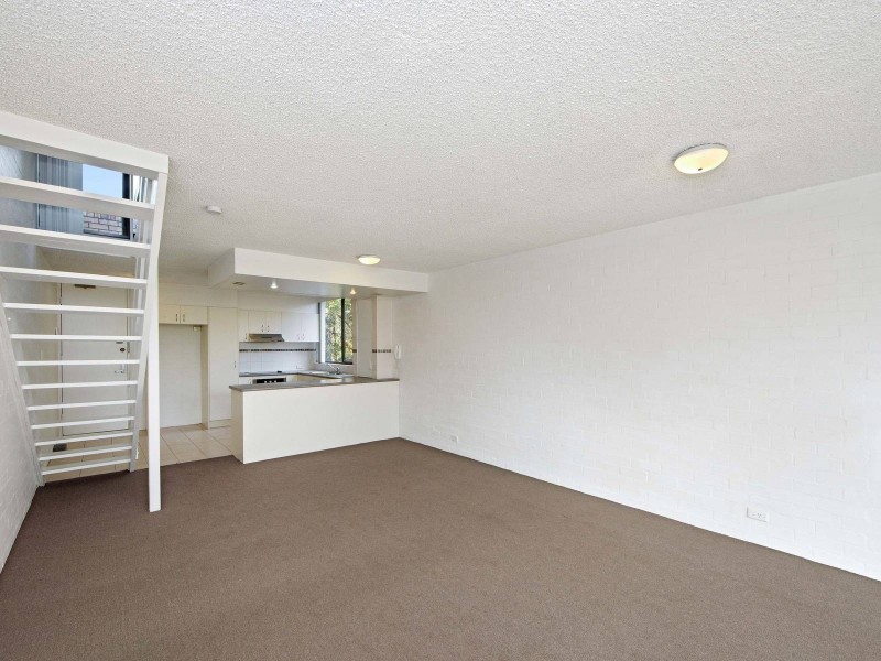 31/58 Pacific Drive, Port Macquarie NSW 2444