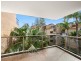 31/58 Pacific Drive, Port Macquarie NSW 2444