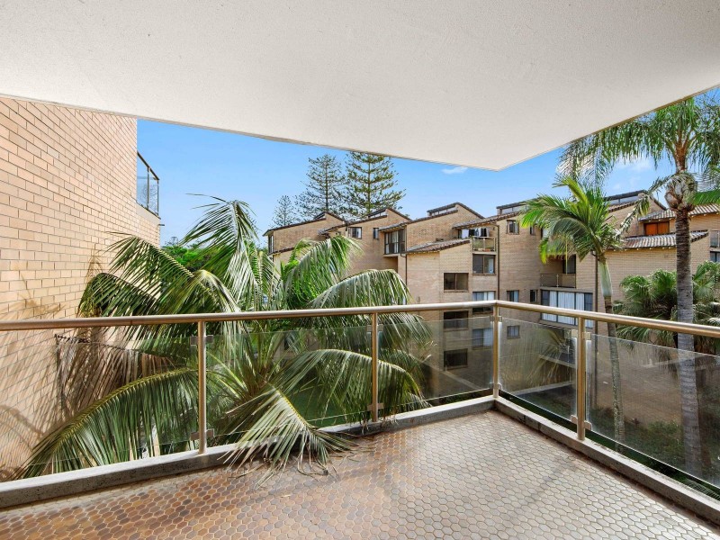 31/58 Pacific Drive, Port Macquarie NSW 2444