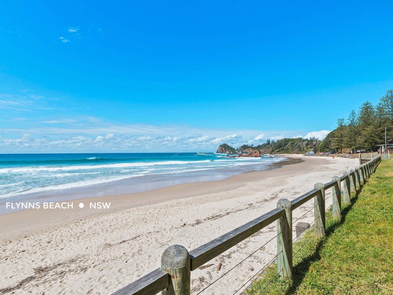 31/58 Pacific Drive, Port Macquarie NSW 2444