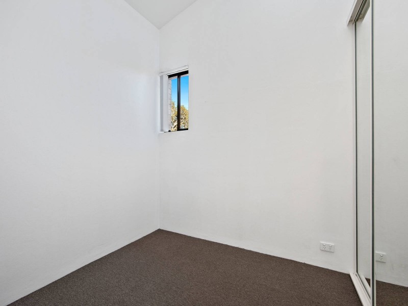 31/58 Pacific Drive, Port Macquarie NSW 2444