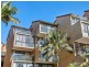 31/58 Pacific Drive, Port Macquarie NSW 2444
