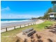 31/58 Pacific Drive, Port Macquarie NSW 2444
