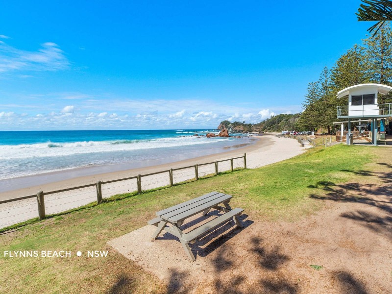 31/58 Pacific Drive, Port Macquarie NSW 2444