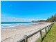31/58 Pacific Drive, Port Macquarie NSW 2444