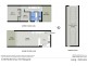 31/58 Pacific Drive, Port Macquarie NSW 2444 Floorplan