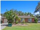 11 The Point Drive, Port Macquarie NSW 2444