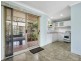 11 The Point Drive, Port Macquarie NSW 2444