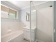 11 The Point Drive, Port Macquarie NSW 2444