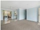 11 The Point Drive, Port Macquarie NSW 2444