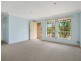11 The Point Drive, Port Macquarie NSW 2444