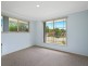 11 The Point Drive, Port Macquarie NSW 2444