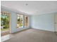 11 The Point Drive, Port Macquarie NSW 2444