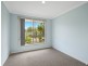11 The Point Drive, Port Macquarie NSW 2444