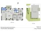 11 The Point Drive, Port Macquarie NSW 2444