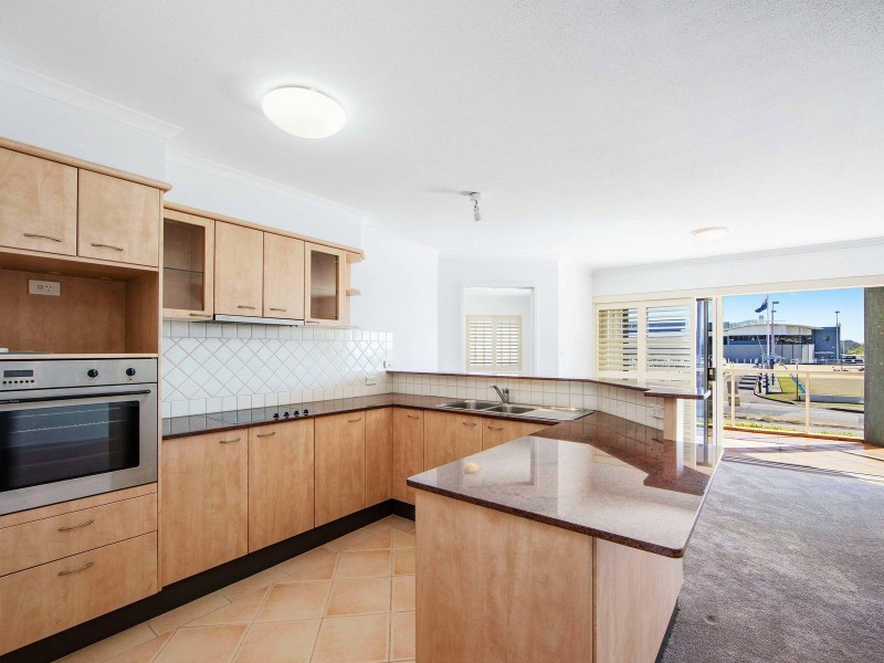 2/20 Buller Street, Port Macquarie NSW 2444