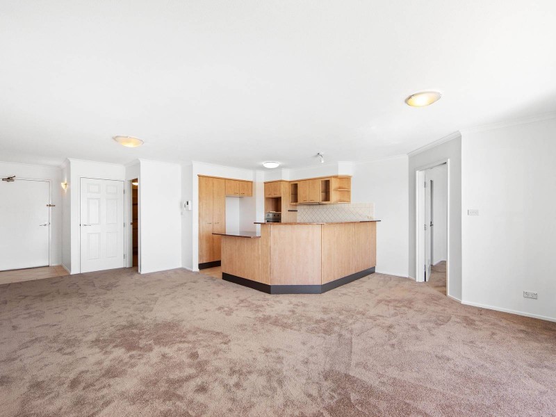 2/20 Buller Street, Port Macquarie NSW 2444