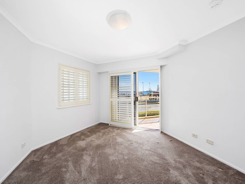 2/20 Buller Street, Port Macquarie NSW 2444