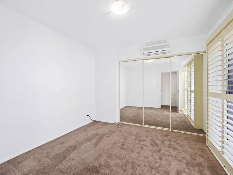 2/20 Buller Street, Port Macquarie NSW 2444