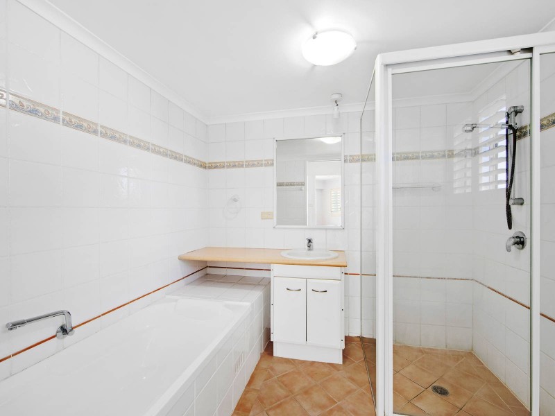 2/20 Buller Street, Port Macquarie NSW 2444