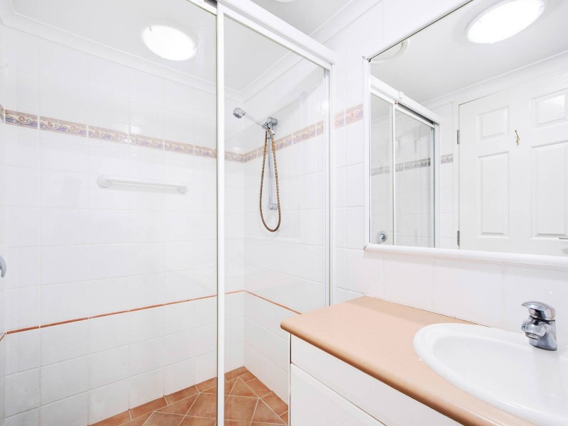 2/20 Buller Street, Port Macquarie NSW 2444