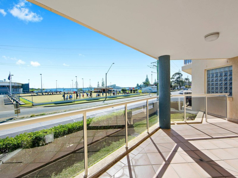 2/20 Buller Street, Port Macquarie NSW 2444