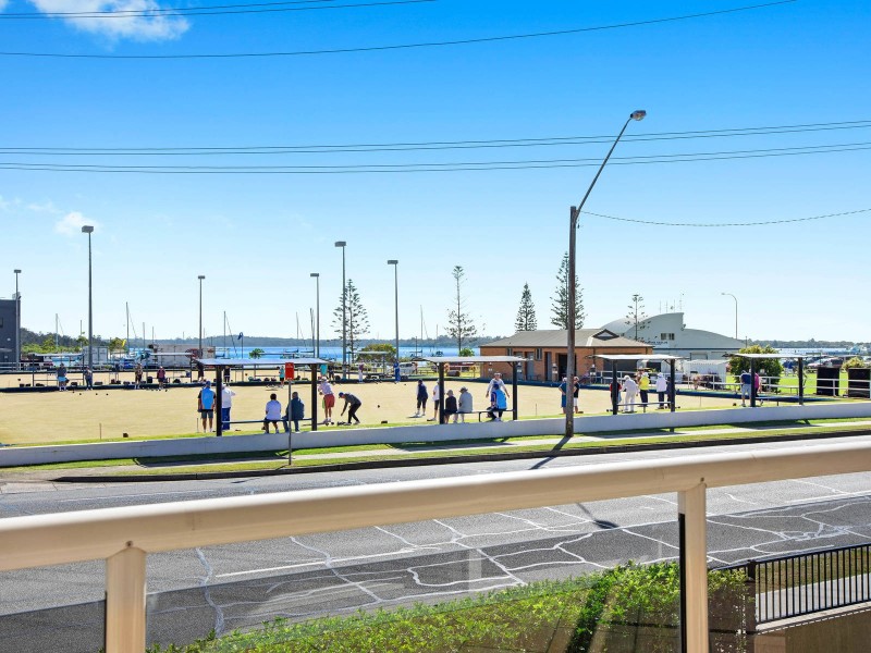 2/20 Buller Street, Port Macquarie NSW 2444