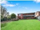 37 Clifton Drive, Port Macquarie NSW 2444