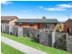 37 Clifton Drive, Port Macquarie NSW 2444