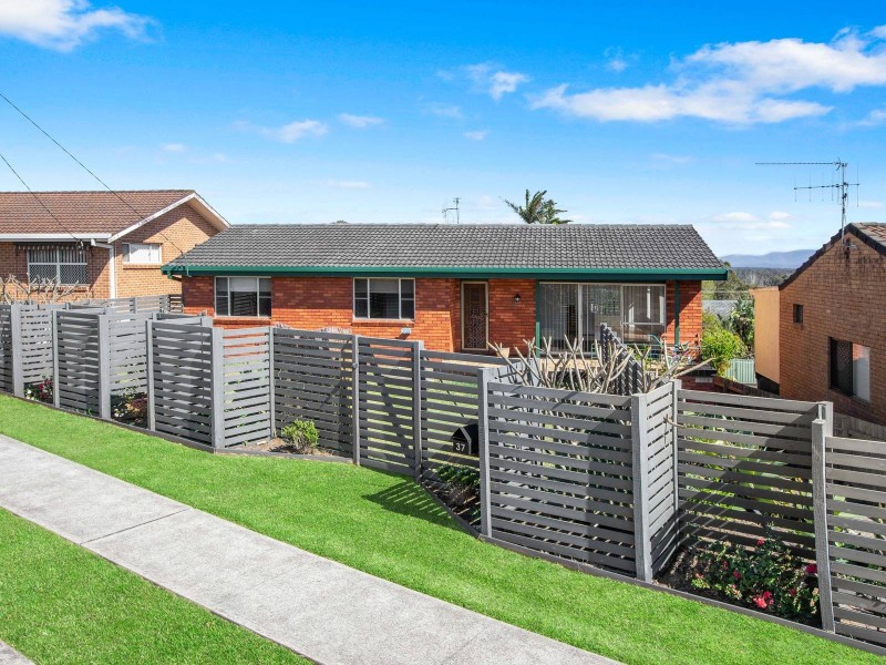 37 Clifton Drive, Port Macquarie NSW 2444