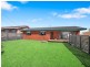 37 Clifton Drive, Port Macquarie NSW 2444