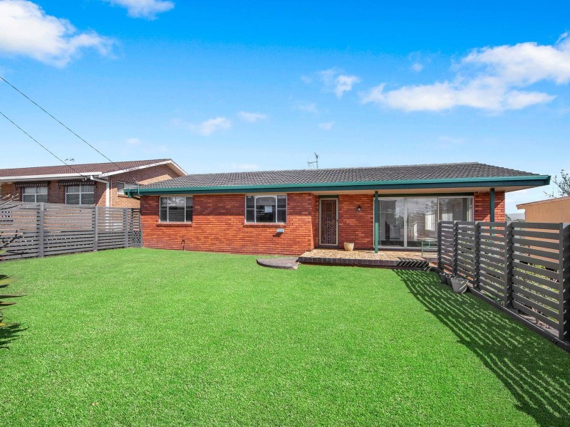 37 Clifton Drive, Port Macquarie NSW 2444