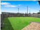 37 Clifton Drive, Port Macquarie NSW 2444