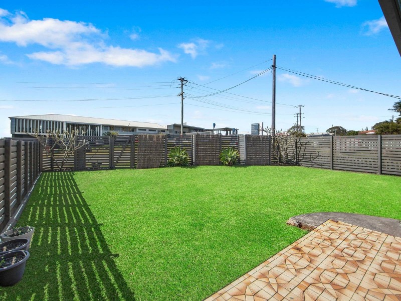 37 Clifton Drive, Port Macquarie NSW 2444