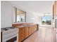 37 Clifton Drive, Port Macquarie NSW 2444
