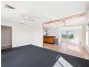 37 Clifton Drive, Port Macquarie NSW 2444