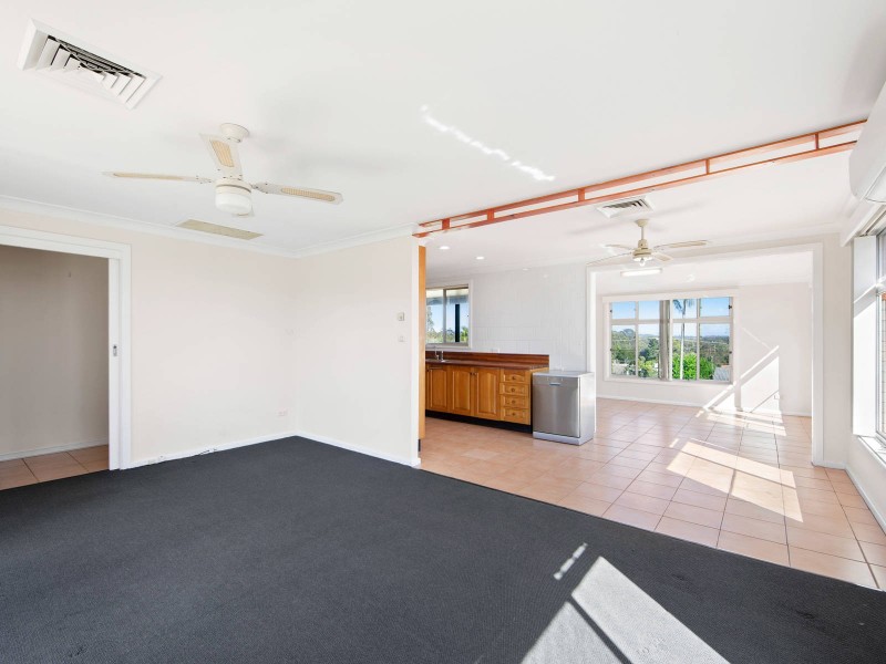 37 Clifton Drive, Port Macquarie NSW 2444