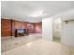 37 Clifton Drive, Port Macquarie NSW 2444