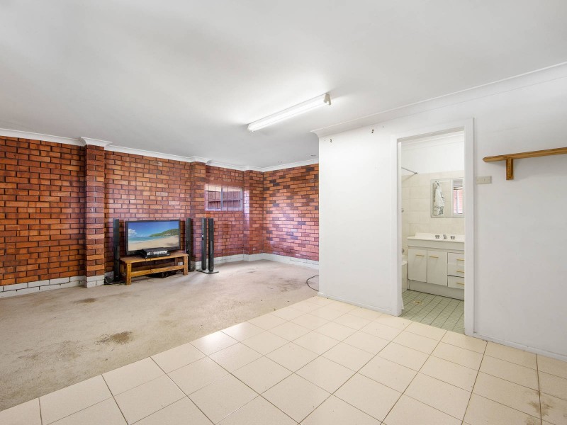 37 Clifton Drive, Port Macquarie NSW 2444
