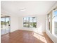 37 Clifton Drive, Port Macquarie NSW 2444