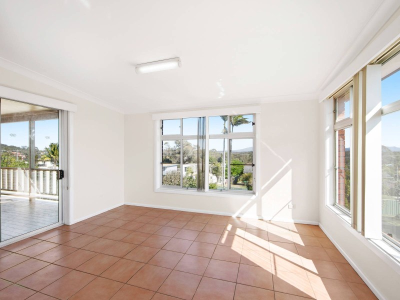 37 Clifton Drive, Port Macquarie NSW 2444