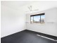 37 Clifton Drive, Port Macquarie NSW 2444