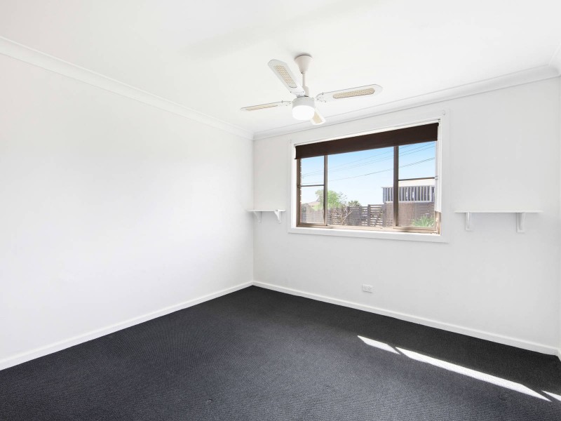 37 Clifton Drive, Port Macquarie NSW 2444