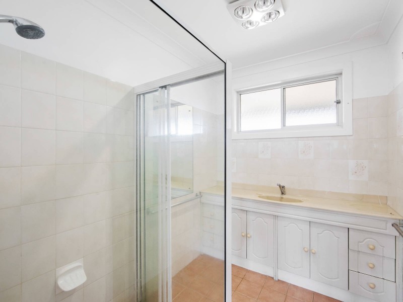 37 Clifton Drive, Port Macquarie NSW 2444
