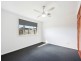 37 Clifton Drive, Port Macquarie NSW 2444