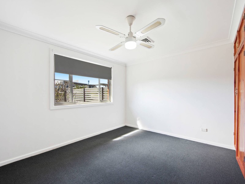 37 Clifton Drive, Port Macquarie NSW 2444