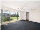 37 Clifton Drive, Port Macquarie NSW 2444