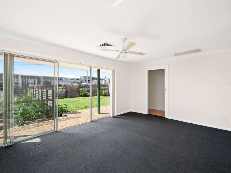 37 Clifton Drive, Port Macquarie NSW 2444